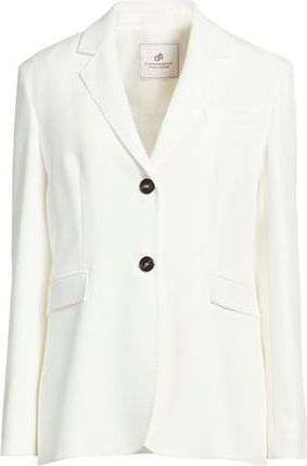 Compagnia Italiana COMPLETI E COORDINATI - Blazers su YOOX.COM