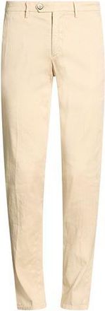 Michael Coal PARTES DE ABAJO - Pantalones en YOOX.COM