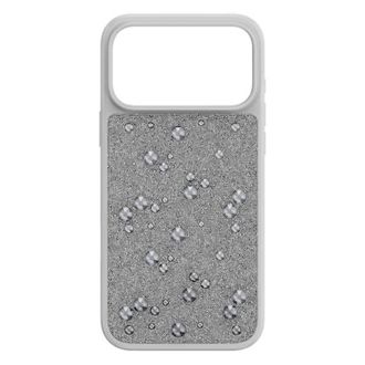 Swarovski High iPhone 17 Pro Max Smartphone Case