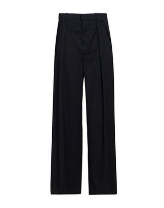 Wardrobe.NYC HOSEN & R&Ouml;CKE - Hosen auf YOOX.COM