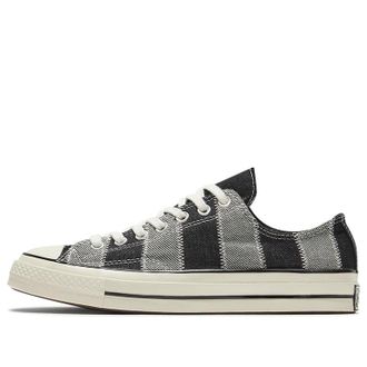 Converse Chuck 70 Low Americana 167708C
