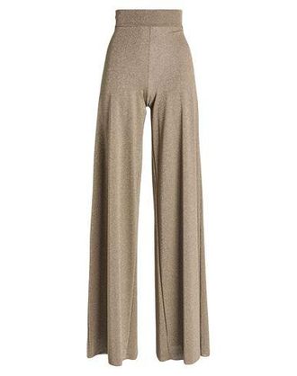 La Petite Robe Di Chiara Boni Pants