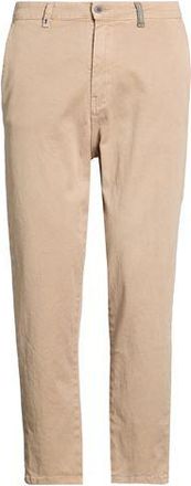 Displaj BOTTOMWEAR - Pantaloni su YOOX.COM