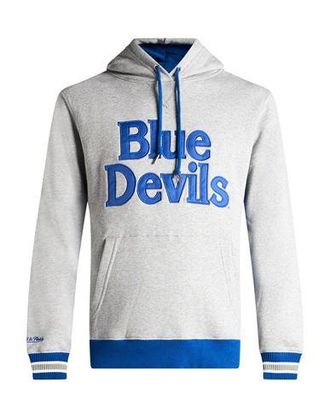 Mitchell & Ness TOPWEAR - Sweatshirts on YOOX.COM