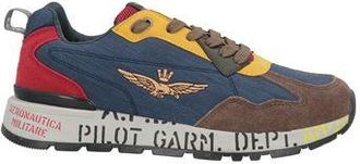 Aeronautica FOOTWEAR - Trainers sur YOOX.COM