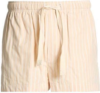 Federico Cina BOTTOMWEAR - Shorts & Bermuda Shorts on YOOX.COM