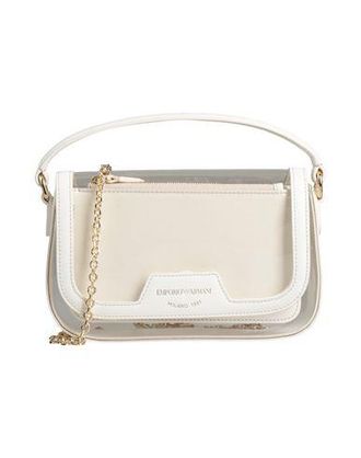 Emporio Armani TASCHEN - Handtaschen auf YOOX.COM