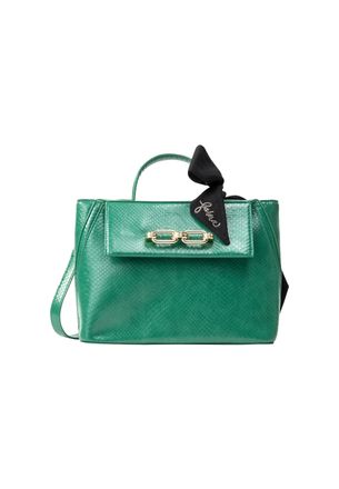 Faina Handtas Dames groente
