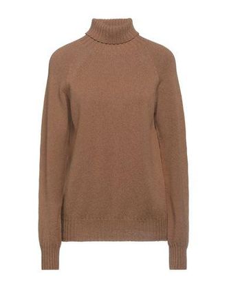 Drumohr MAGLIERIA - Dolcevita su YOOX.COM