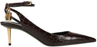 Tom Ford Pumps