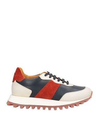 A.Testoni CALZADO - Sneakers en YOOX.COM