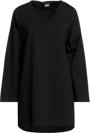 Alpha Studio VESTIDOS - Minivestidos en YOOX.COM