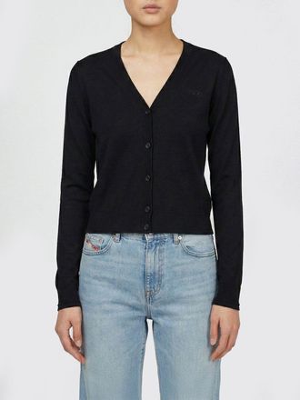 Diesel Cardigan M-Alima Diesel in lana