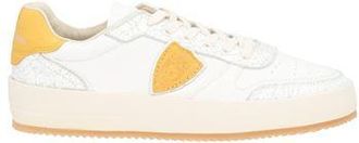 Philippe Model FOOTWEAR - Trainers sur YOOX.COM
