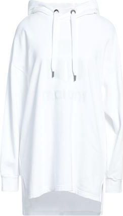 Isabel Marant CAMISETAS Y TOPS - Sudaderas en YOOX.COM