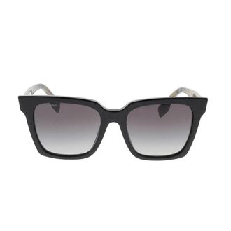 Burberry Be4335 Sonnenbrille