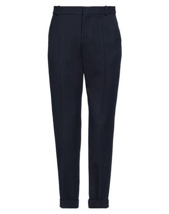 Balmain BOTTOMWEAR - Trousers on YOOX.COM