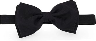 Lardini Hombre, Accesorios, Negro, Talla: ONE Size