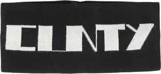 Rick Owens ACCESSORIES - Hair accessories on YOOX.COM