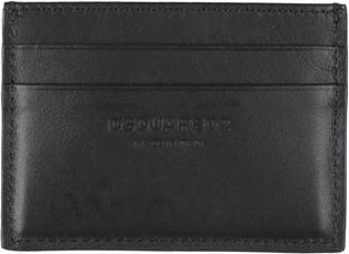 Dsquared2 Marroquinería - Portadocumentos en YOOX.COM