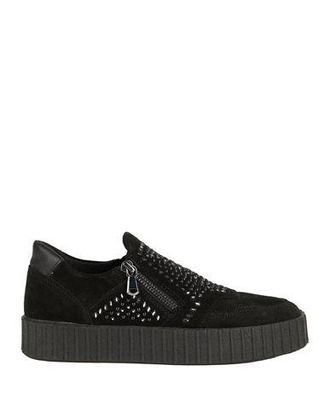 Geox CALZATURE - Sneakers su YOOX.COM