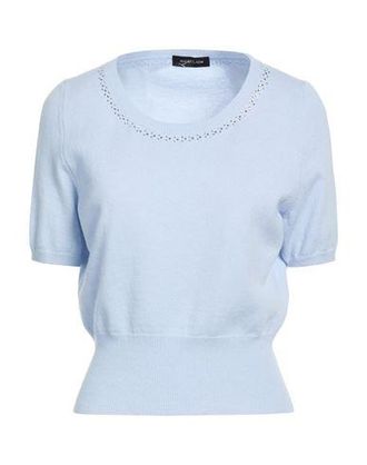 Anneclaire PRENDAS DE PUNTO - Pullover en YOOX.COM