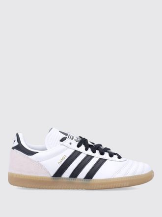 adidas Sneakers ADIDAS ORIGINALS Kids color White