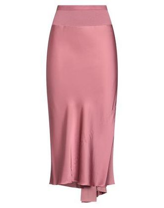 Rick Owens BOTTOMWEAR - Maxi skirts sur YOOX.COM