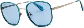 Max & Co. Mo0091 Sunglasses
