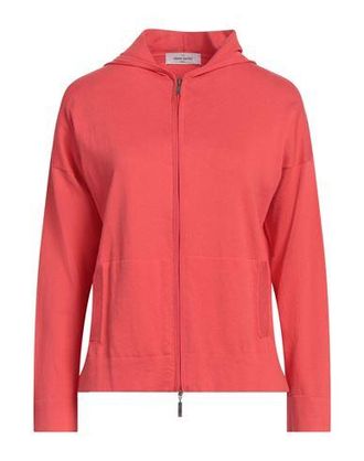 Gran Sasso KNITWEAR - Jumpers sur YOOX.COM