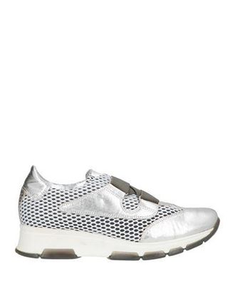 Keys FOOTWEAR - Trainers on YOOX.COM