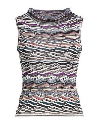 Missoni TOPWEAR - Top su YOOX.COM