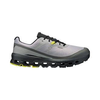 On Cloud Vista Sneaker - Lilac