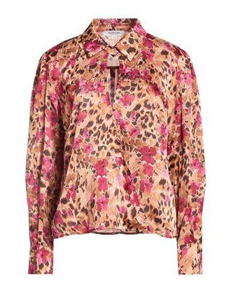 Morgan TOPWEAR - Tops on YOOX.COM