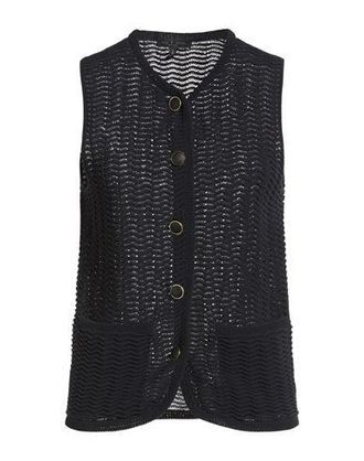 Rag & Bone PRENDAS DE PUNTO - C&aacute;rdigans en YOOX.COM