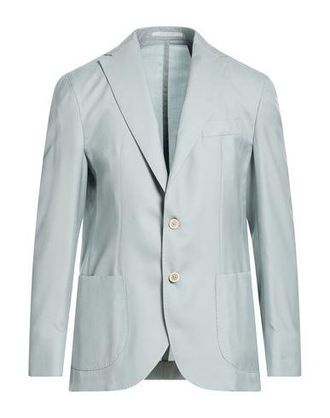 Eleventy ANZ&Uuml;GE und CO-ORDS - Blazers auf YOOX.COM