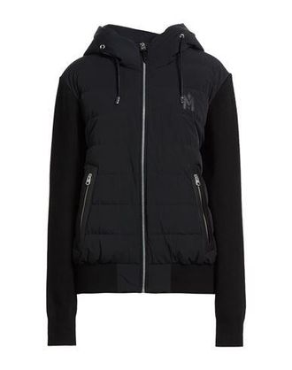 Mackage CAPISPALLA - Piumini & Imbottiti Sintetici su YOOX.COM