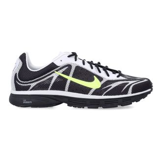 Nike Hombre, Deporte, Negro, Talla: 45 1/2 EU