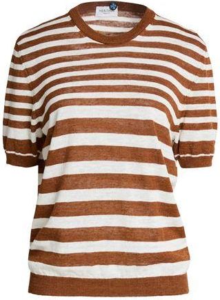 Heritage MAGLIERIA - Pullover su YOOX.COM