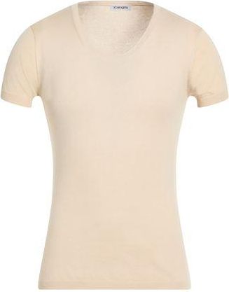 KANGRA PRENDAS DE PUNTO - Pullover en YOOX.COM