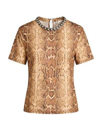 Zimmermann TOPWEAR - T-shirts su YOOX.COM