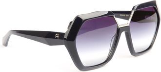 Ana Hickmann Sunglasses AH9426 D01 60