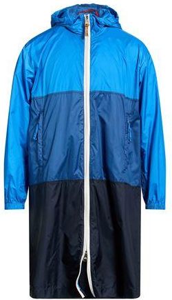 HOLUBAR CAPISPALLA - Soprabiti & Trench su YOOX.COM