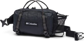 Columbia Echo Mountain Hip Pack H&uuml;fttasche - | schwarz