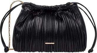 Calvin Klein Mujer, Bolsos, Negro, Talla: ONE Size