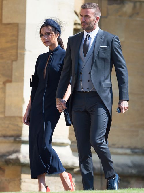 Ob, Hochzeit, Taufe oder Vorstellungsgespräch: Wir klären auf, wann du am besten welchen Anzug tragen sollst und wo du ihn kaufen kannst! Alle Infos hier!