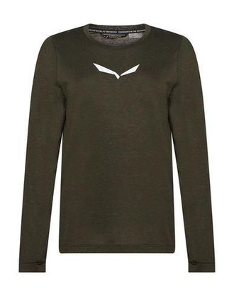 Salewa EAGLE SOLIDLOGO