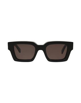 Off-white BRILLEN - Sonnenbrillen auf YOOX.COM