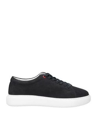 Peuterey FOOTWEAR - Trainers on YOOX.COM
