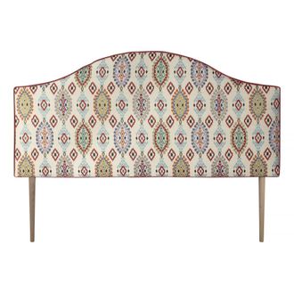 Really Nice Things Cabecero de cama 150cm